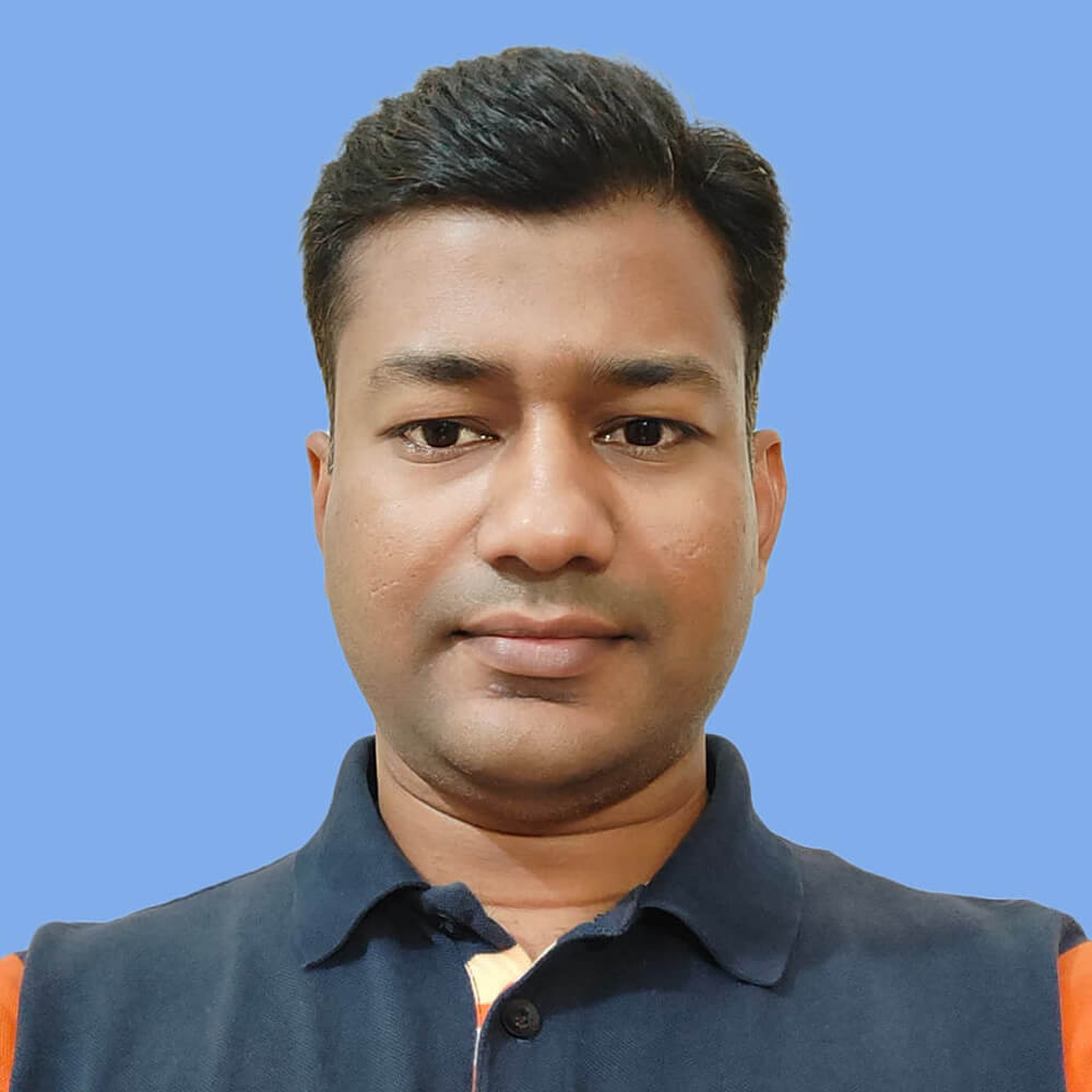 Tanmoy Biswas CEO & founder of Sky Dream IT & WordPress expert freelancer in Dhaka